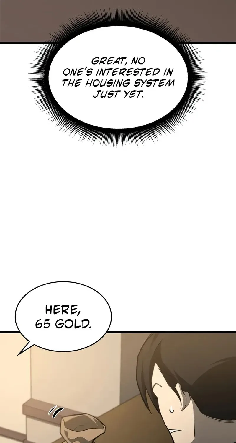 The SSS-Ranker Returns Chapter 20 page 18 - 