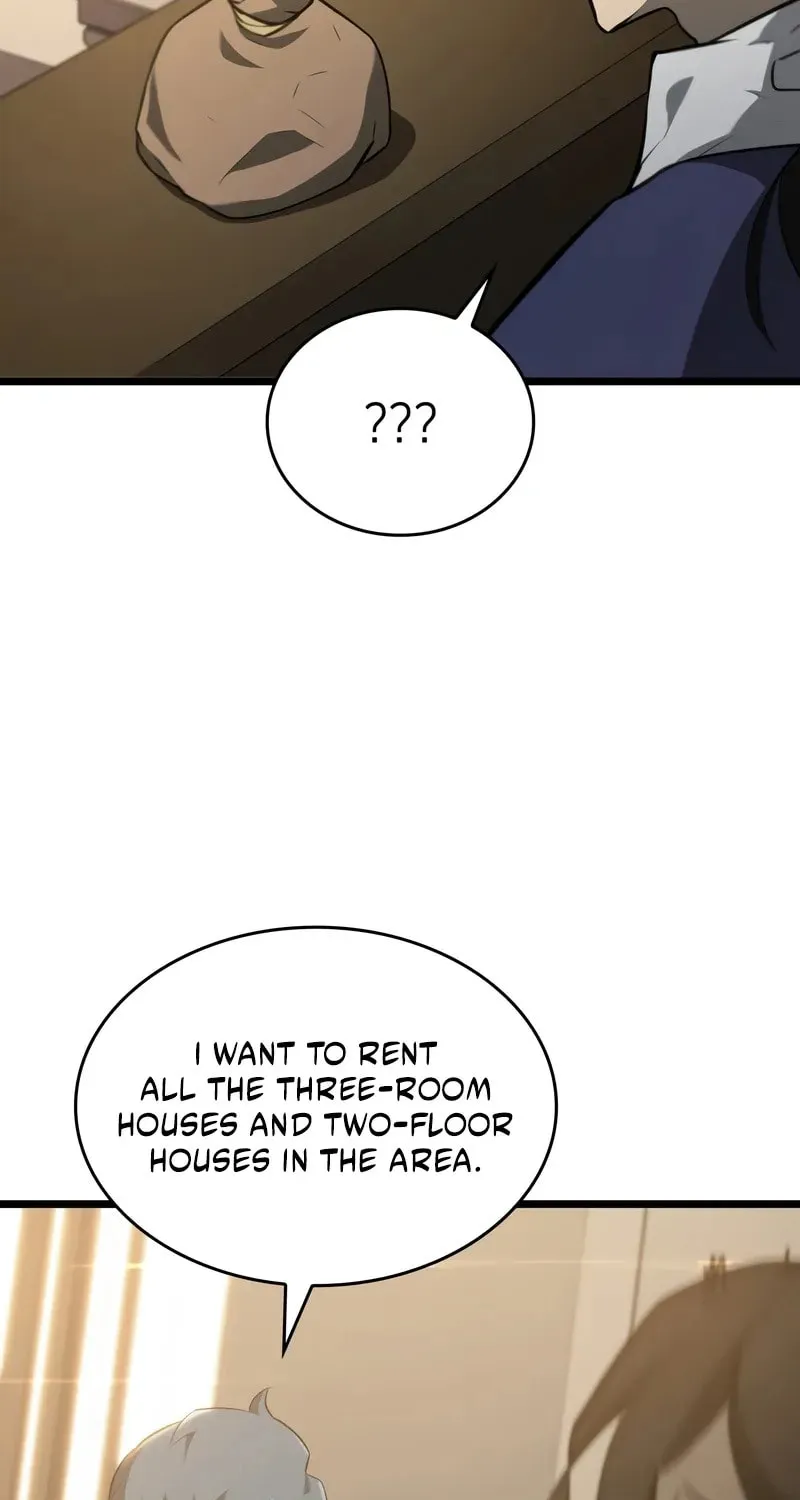 The SSS-Ranker Returns Chapter 20 page 19 - 
