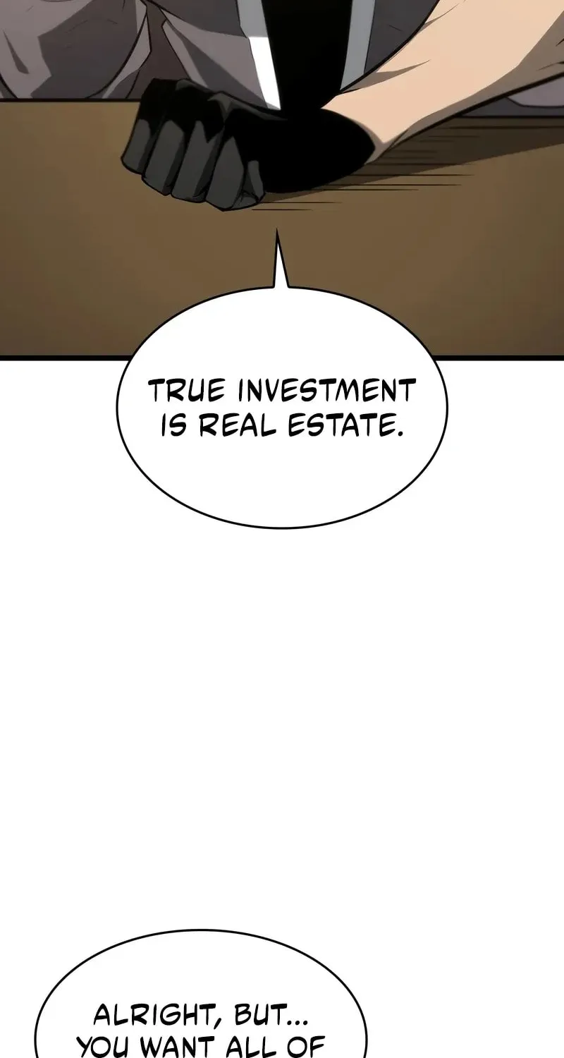 The SSS-Ranker Returns Chapter 20 page 24 - 
