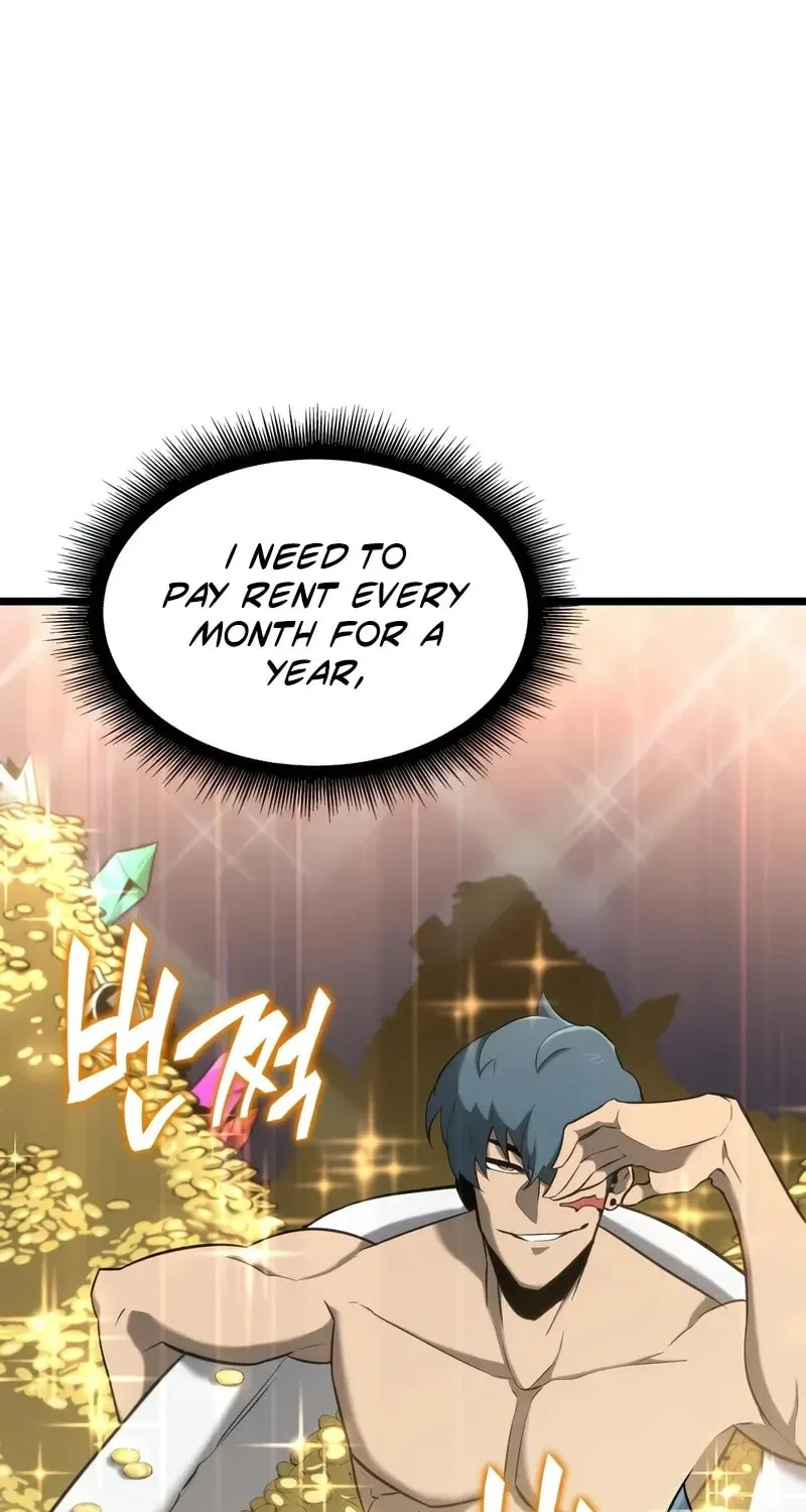 The SSS-Ranker Returns Chapter 20 page 26 - 