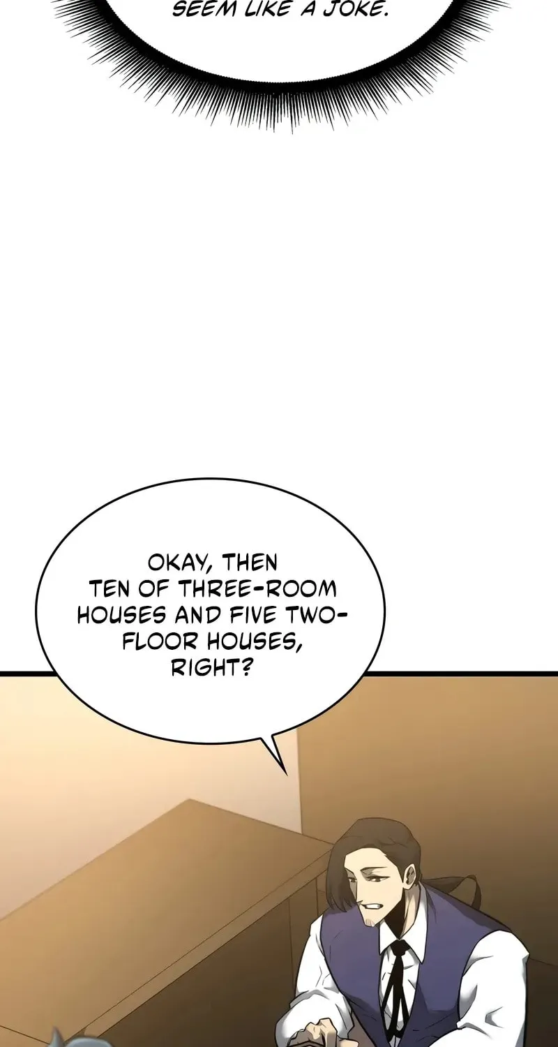 The SSS-Ranker Returns Chapter 20 page 28 - 