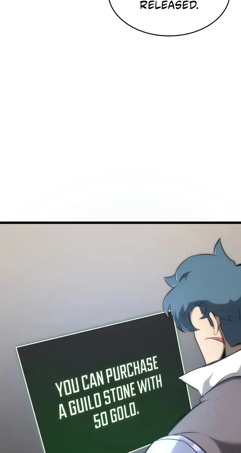 The SSS-Ranker Returns Chapter 20 page 4 - 