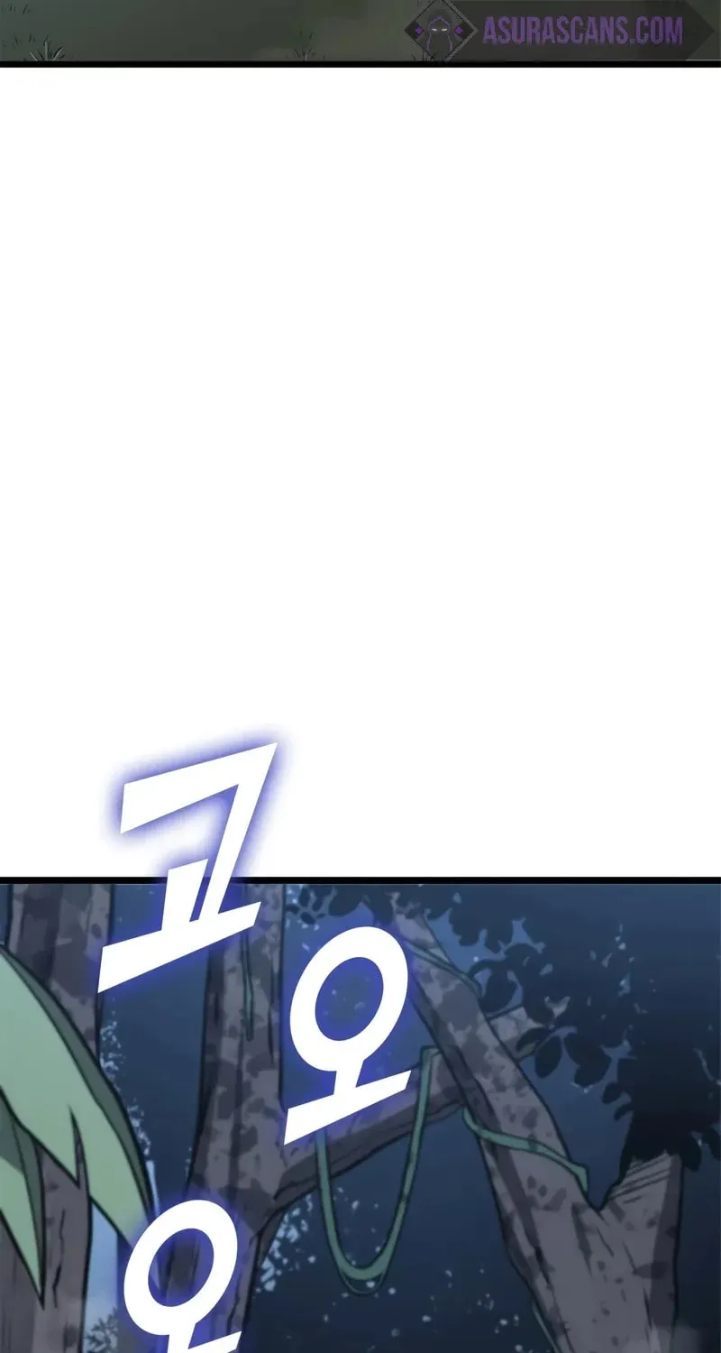 The SSS-Ranker Returns Chapter 20 page 49 - 
