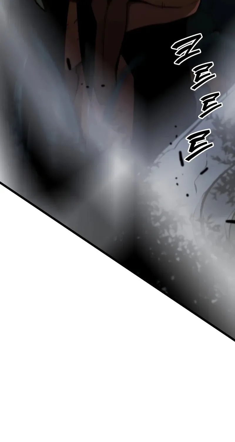 The SSS-Ranker Returns Chapter 20 page 55 - 