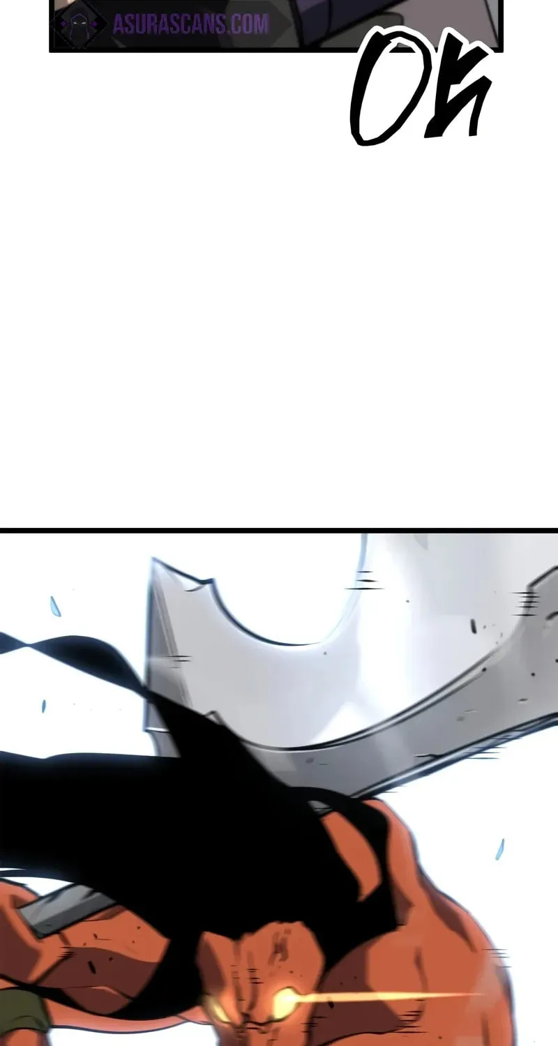 The SSS-Ranker Returns Chapter 20 page 59 - 