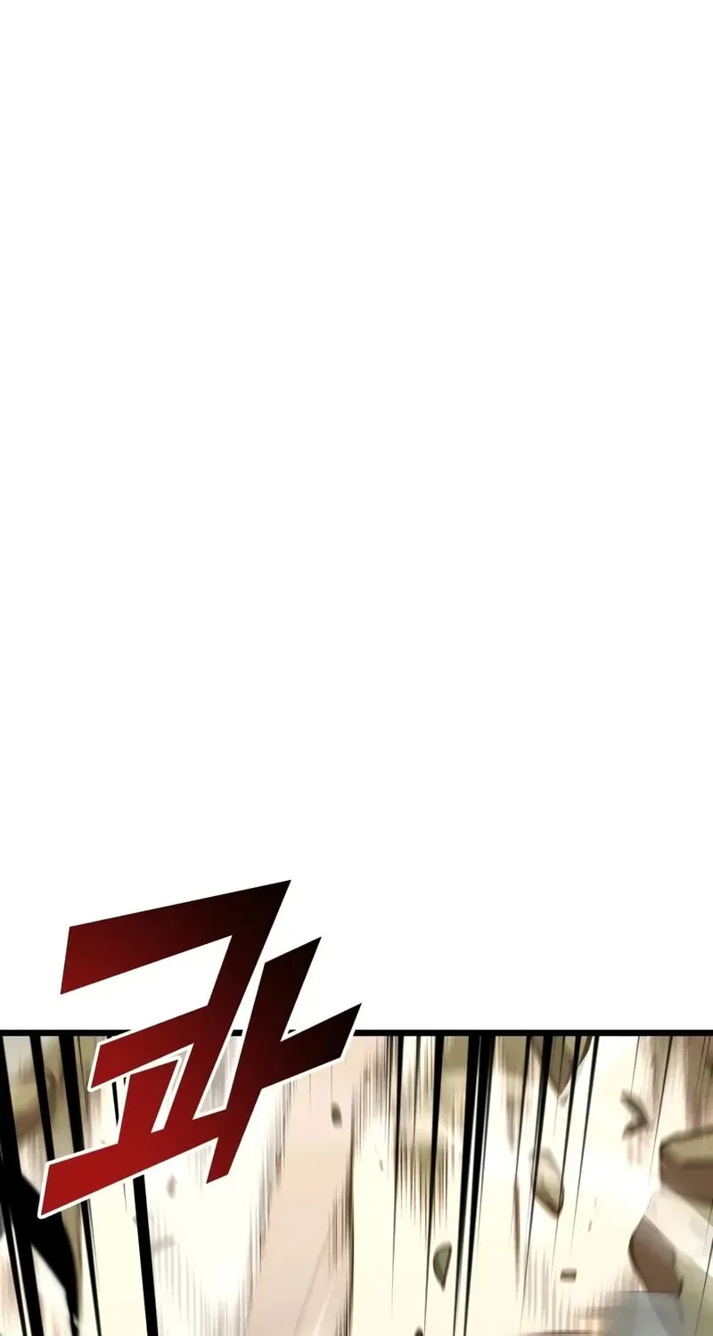 The SSS-Ranker Returns Chapter 20 page 68 - 