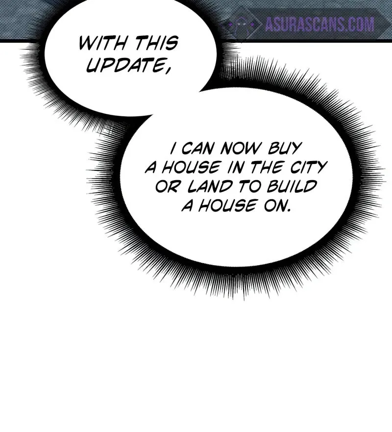 The SSS-Ranker Returns Chapter 20 page 10 - 