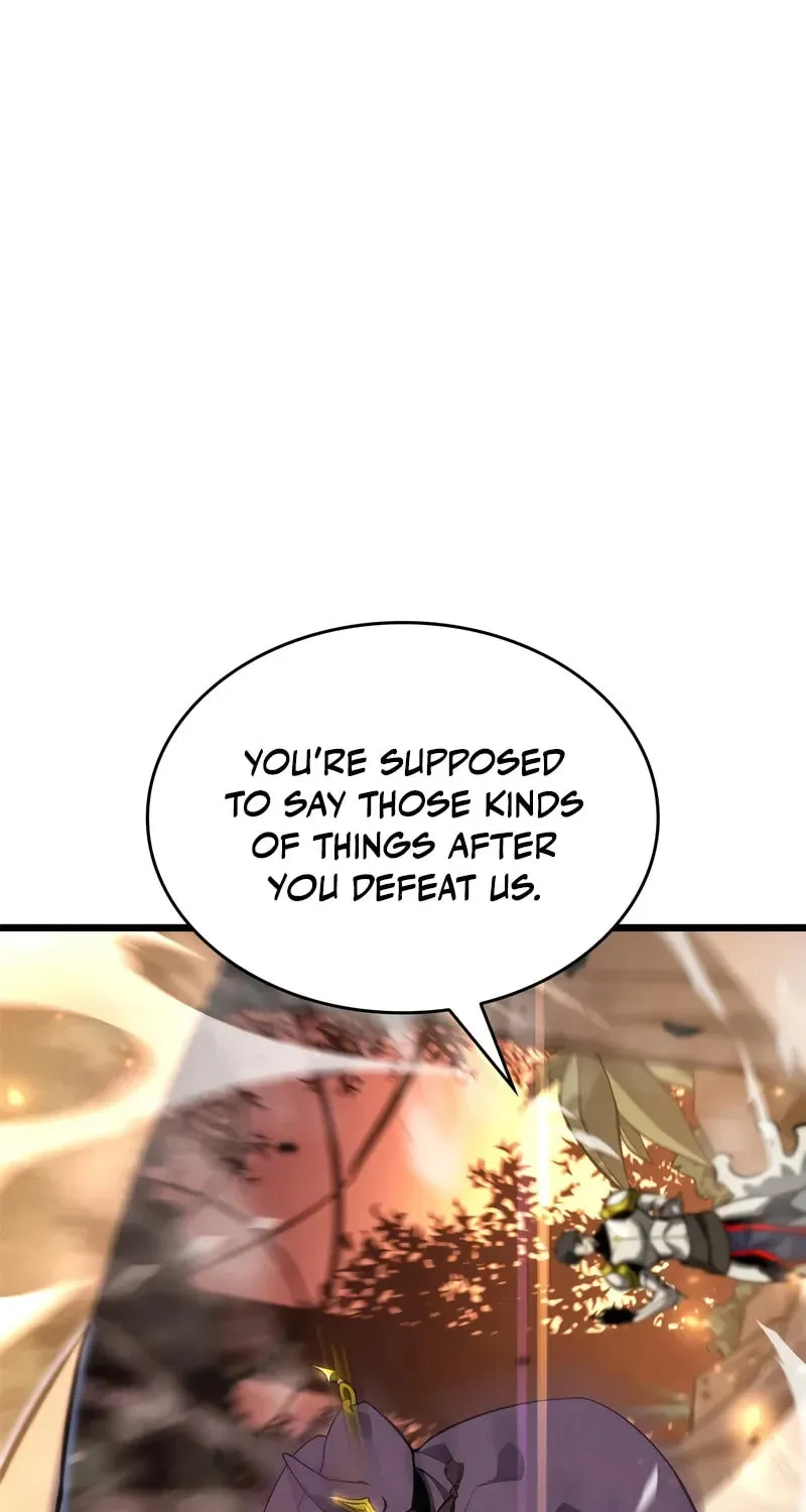The SSS-Ranker Returns Chapter 21 page 18 - 