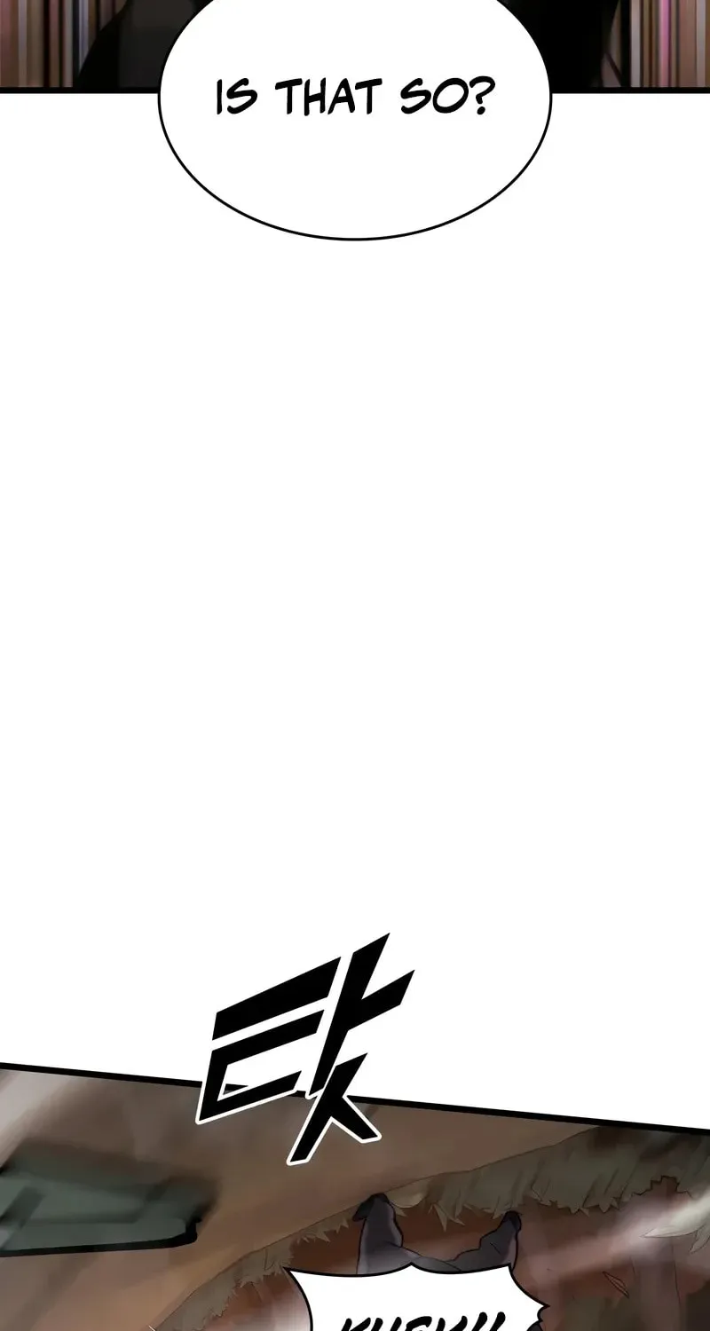 The SSS-Ranker Returns Chapter 21 page 23 - 