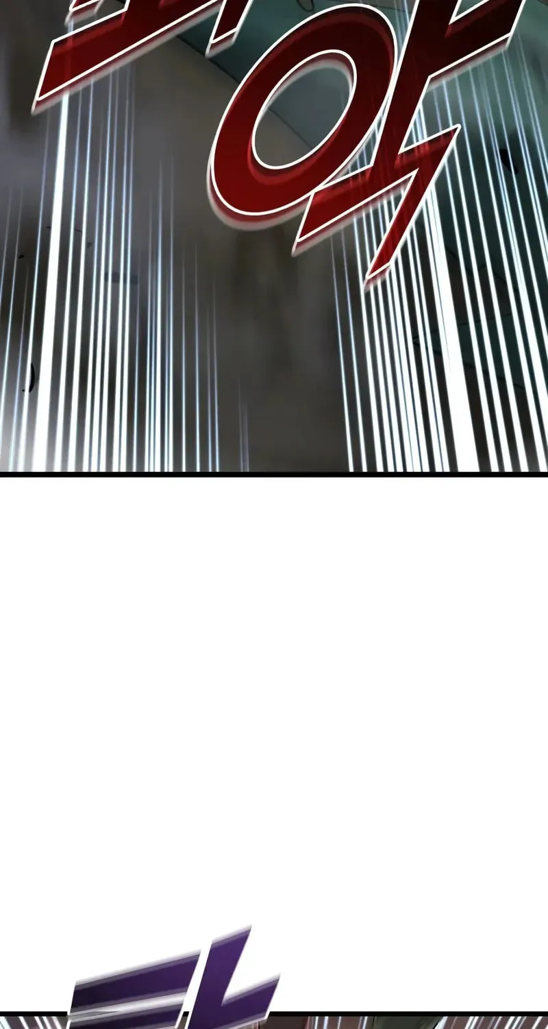 The SSS-Ranker Returns Chapter 21 page 26 - 