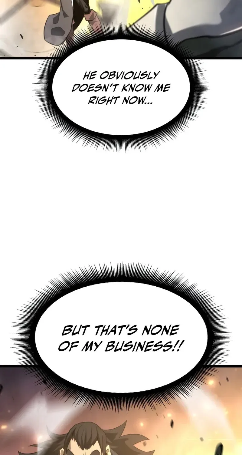 The SSS-Ranker Returns Chapter 21 page 4 - 
