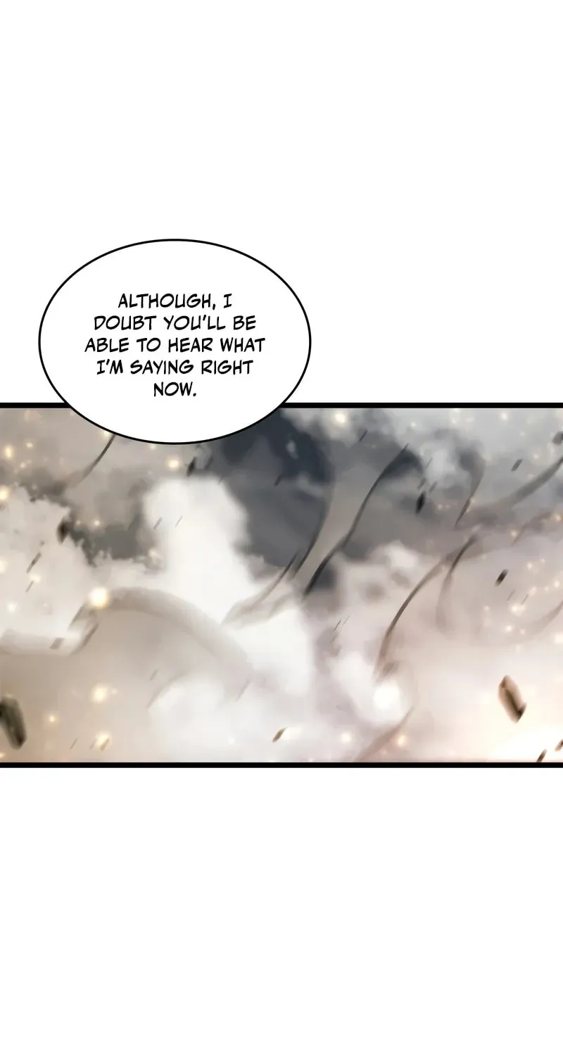 The SSS-Ranker Returns Chapter 21 page 36 - 