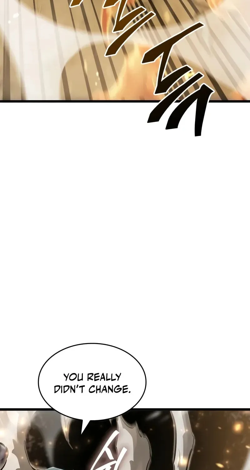 The SSS-Ranker Returns Chapter 21 page 44 - 