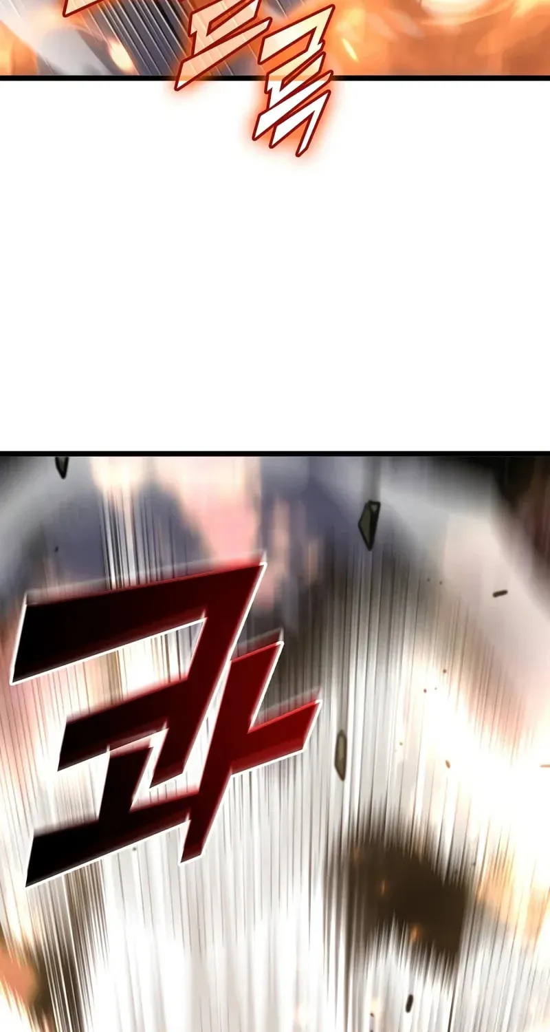 The SSS-Ranker Returns Chapter 21 page 86 - 