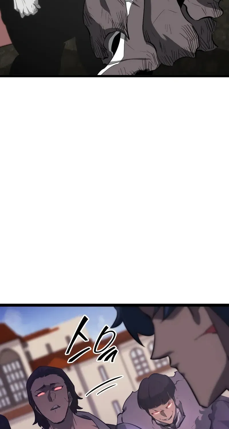 The SSS-Ranker Returns Chapter 22 page 101 - 
