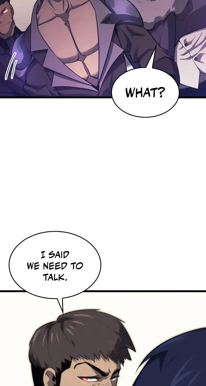 The SSS-Ranker Returns Chapter 22 page 102 - 
