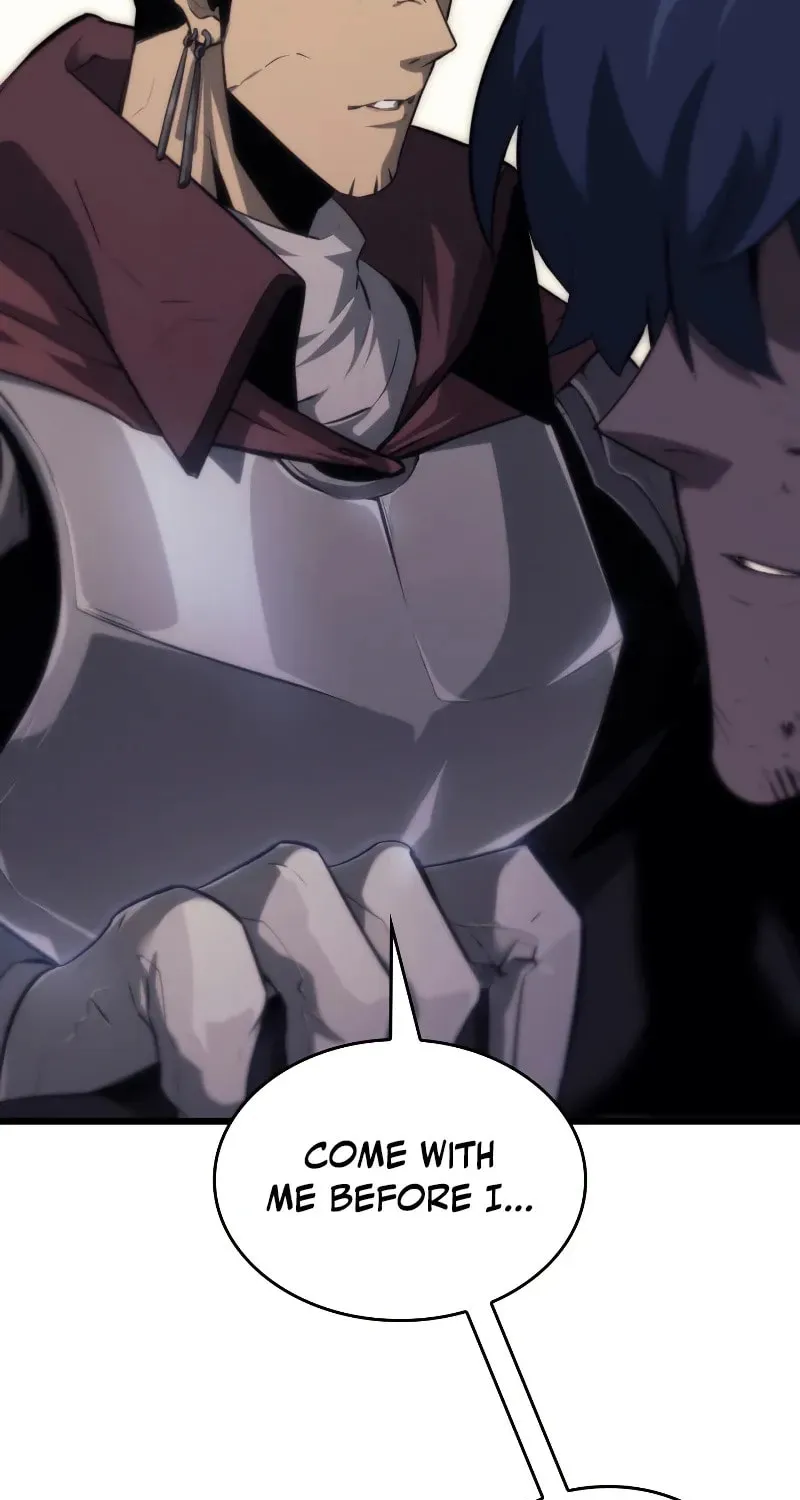 The SSS-Ranker Returns Chapter 22 page 103 - 