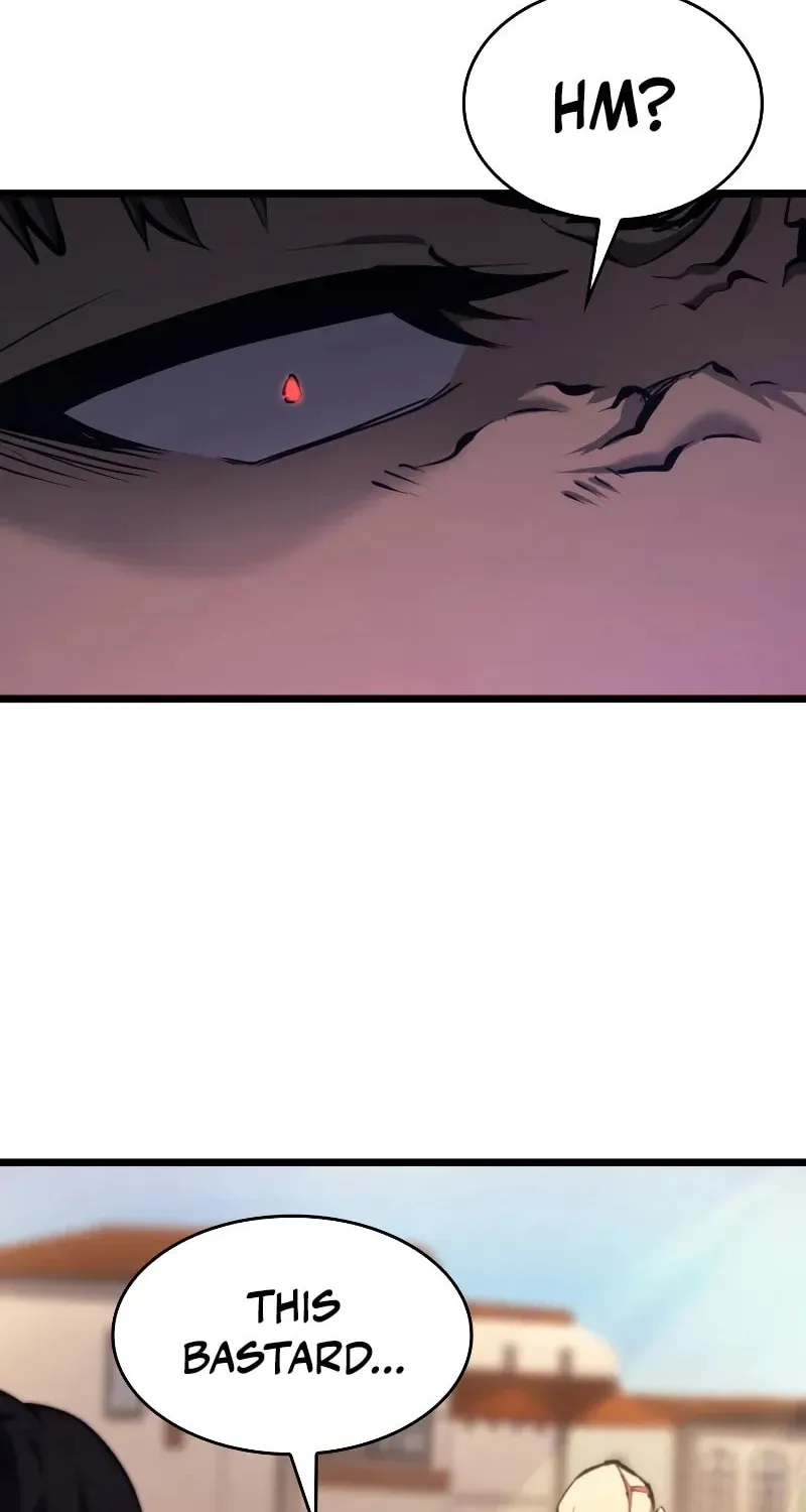 The SSS-Ranker Returns Chapter 22 page 104 - 