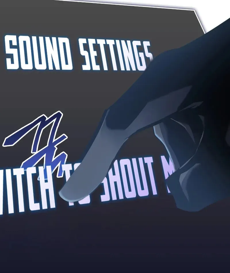 The SSS-Ranker Returns Chapter 22 page 107 - 