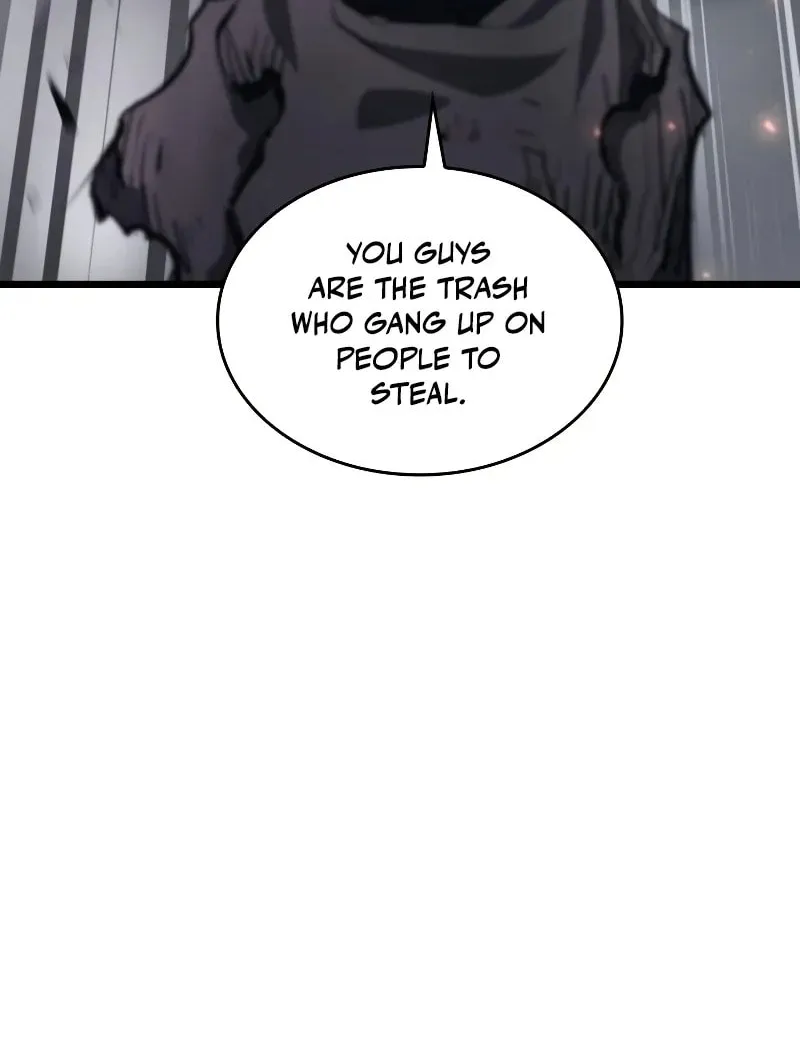 The SSS-Ranker Returns Chapter 22 page 124 - 
