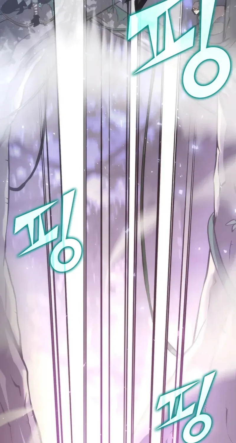 The SSS-Ranker Returns Chapter 22 page 14 - 