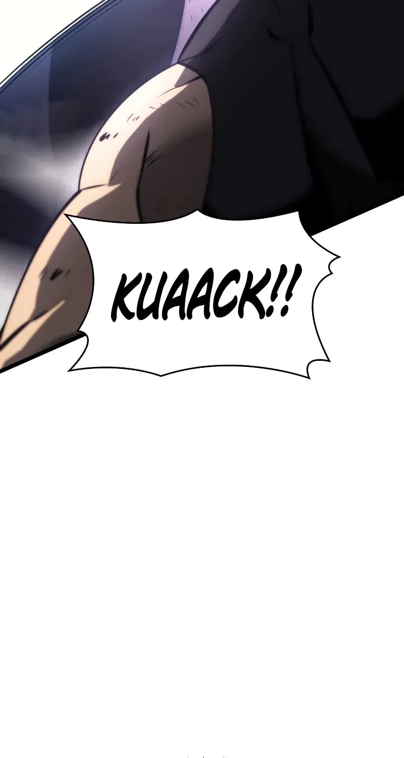 The SSS-Ranker Returns Chapter 22 page 3 - 