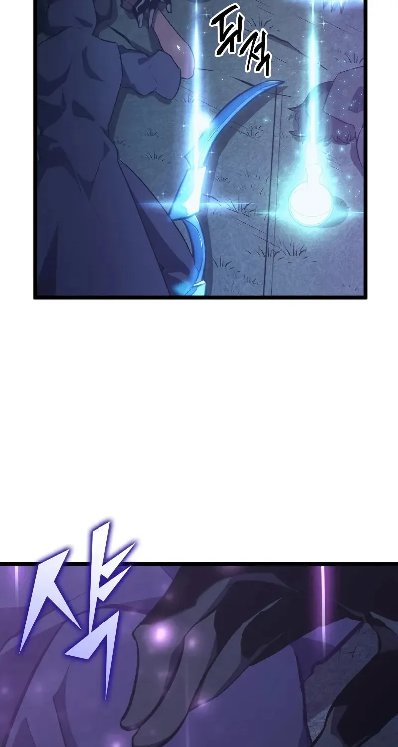 The SSS-Ranker Returns Chapter 22 page 28 - 