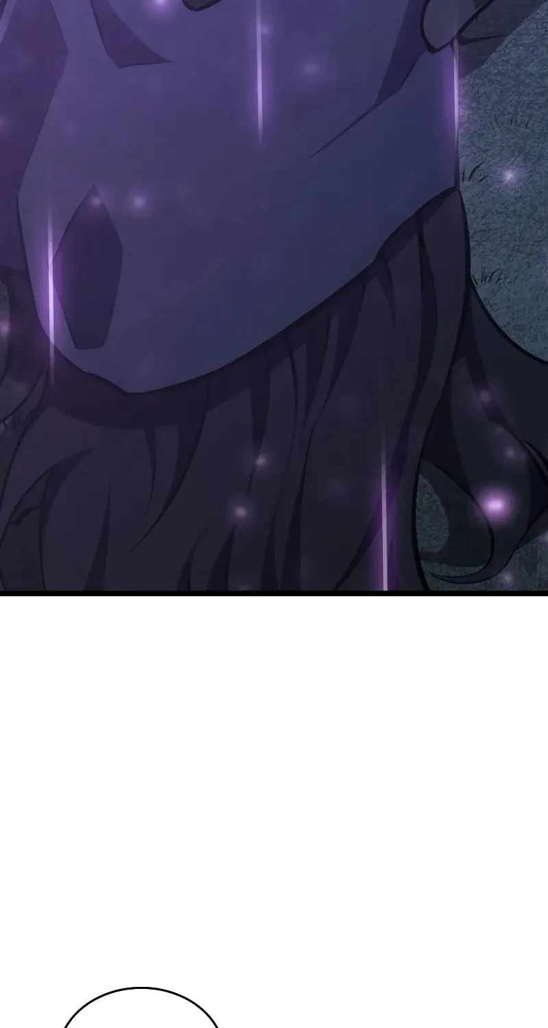 The SSS-Ranker Returns Chapter 22 page 29 - 