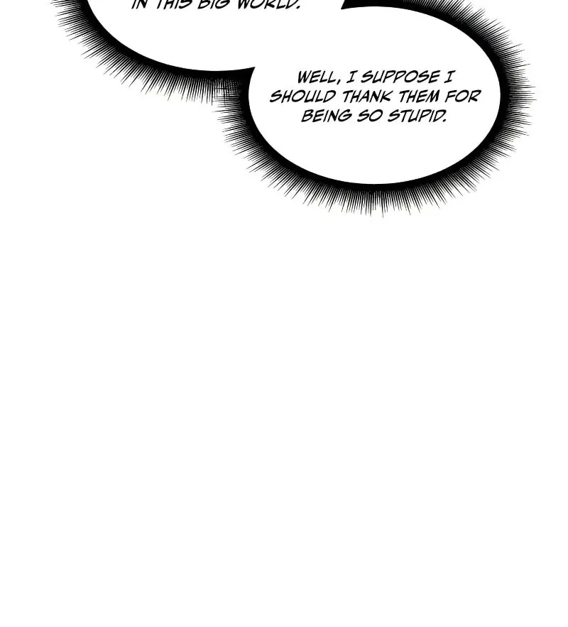 The SSS-Ranker Returns Chapter 22 page 35 - 
