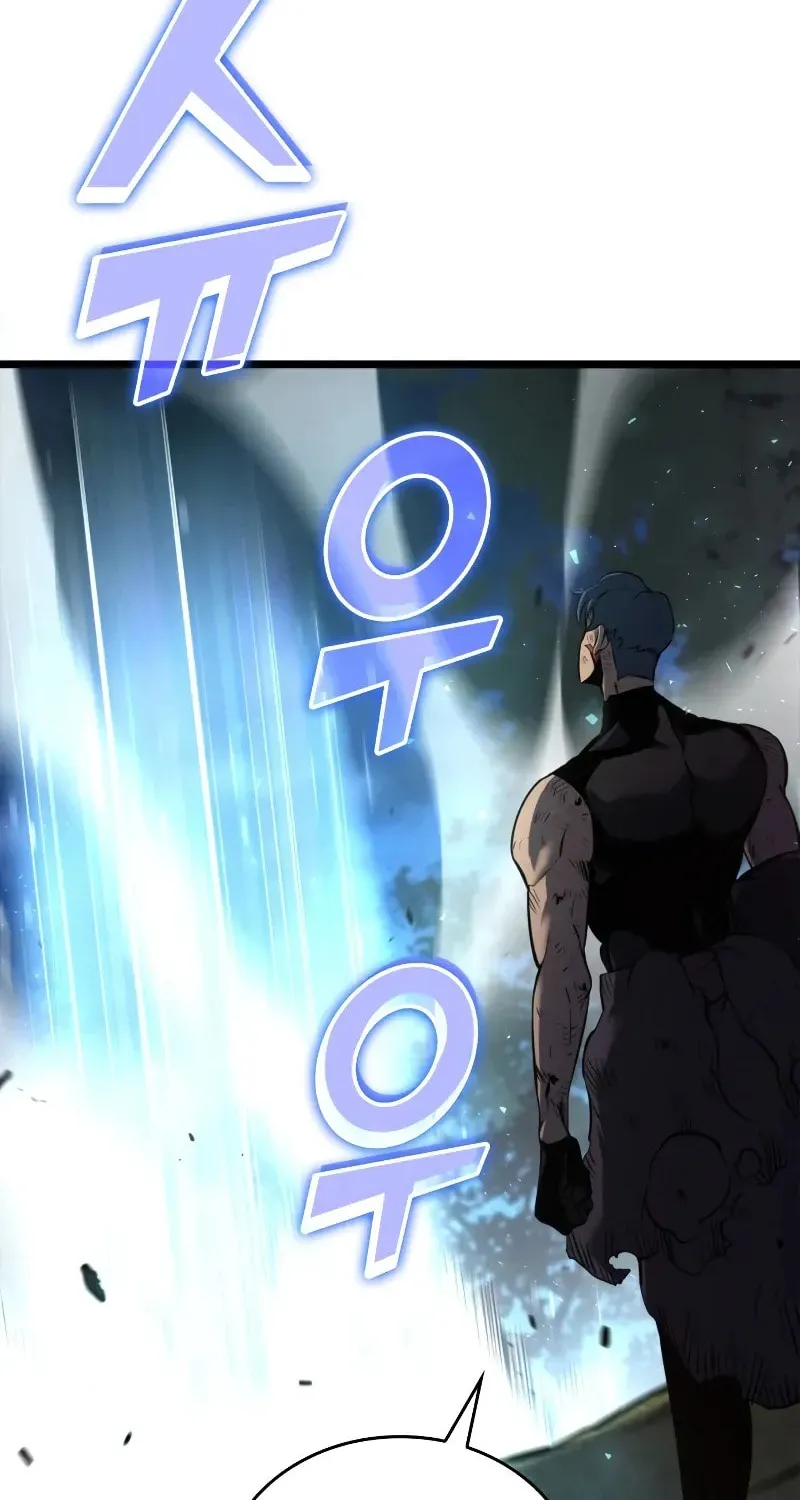 The SSS-Ranker Returns Chapter 22 page 37 - 