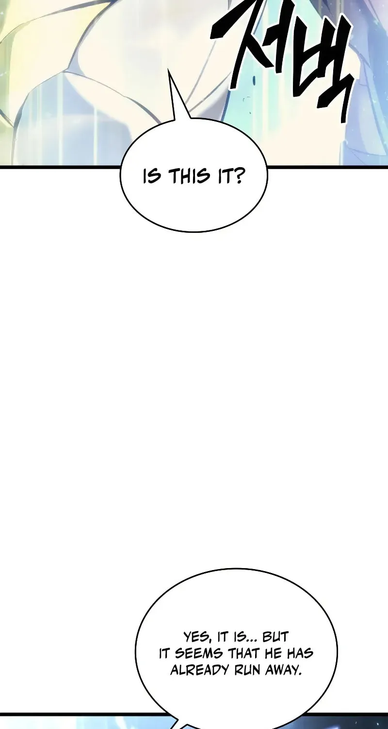The SSS-Ranker Returns Chapter 22 page 42 - 