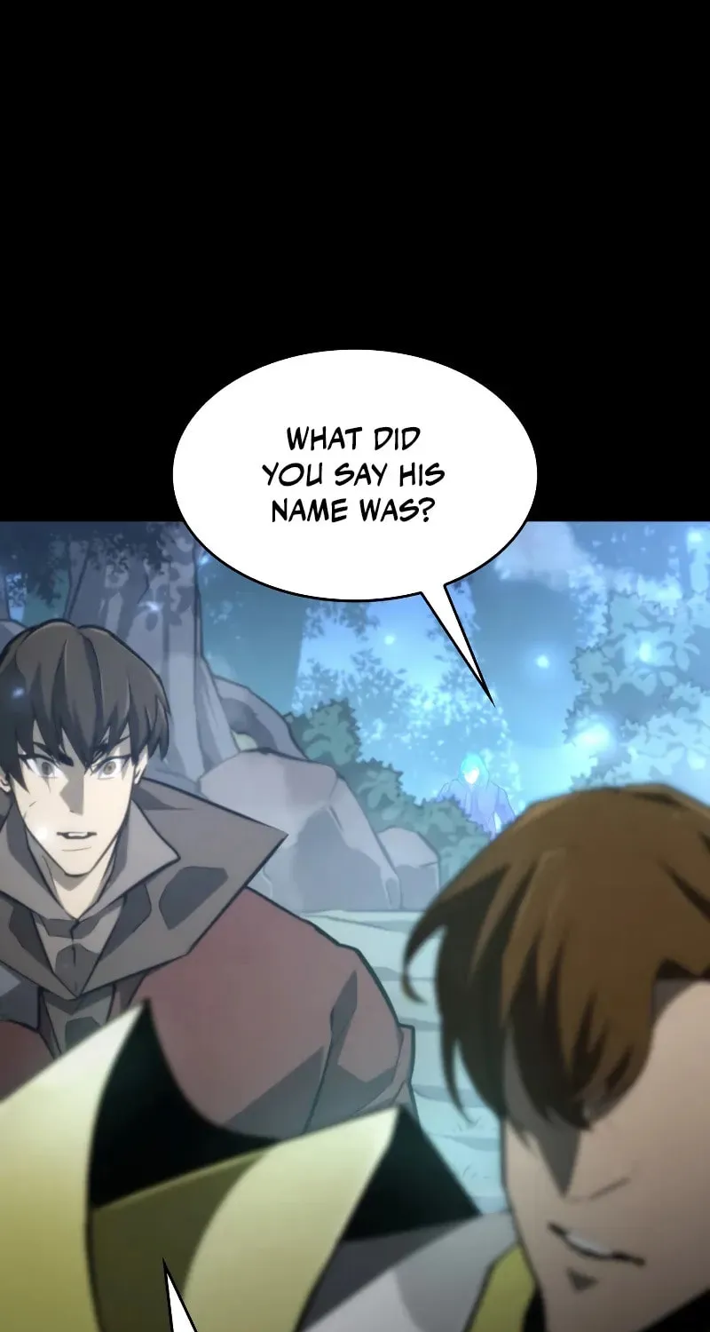 The SSS-Ranker Returns Chapter 22 page 49 - 