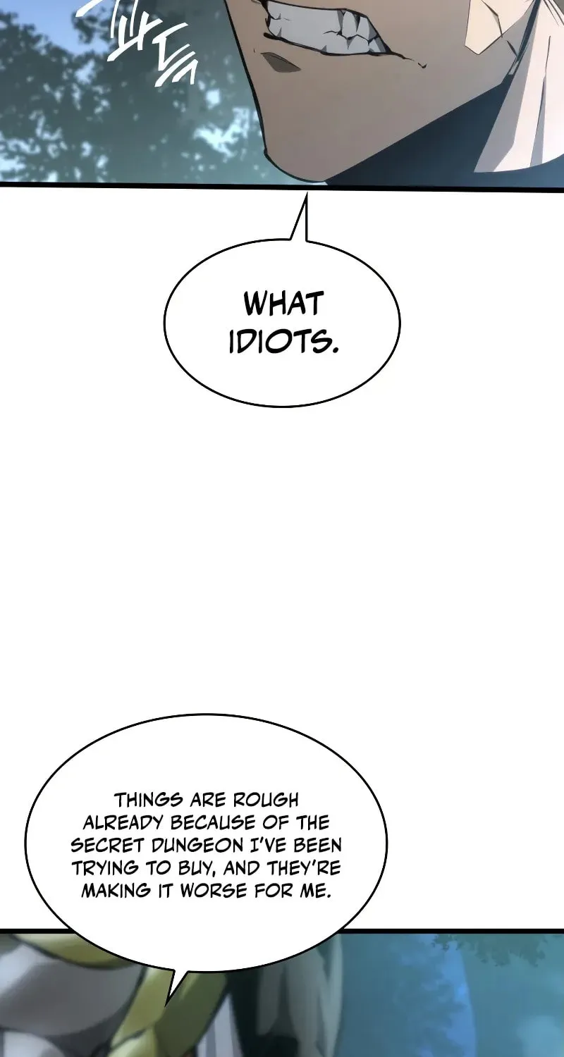 The SSS-Ranker Returns Chapter 22 page 58 - 
