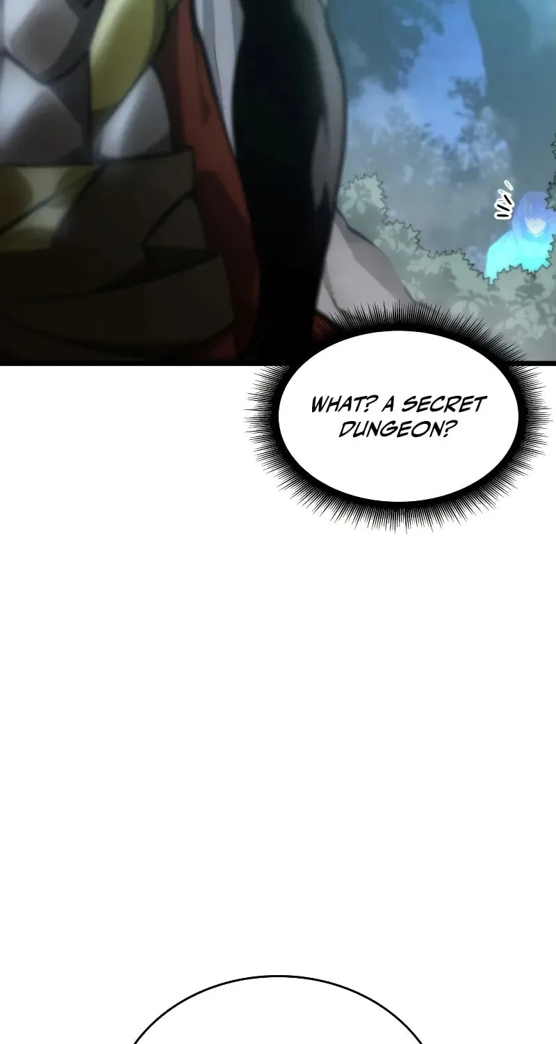The SSS-Ranker Returns Chapter 22 page 59 - 