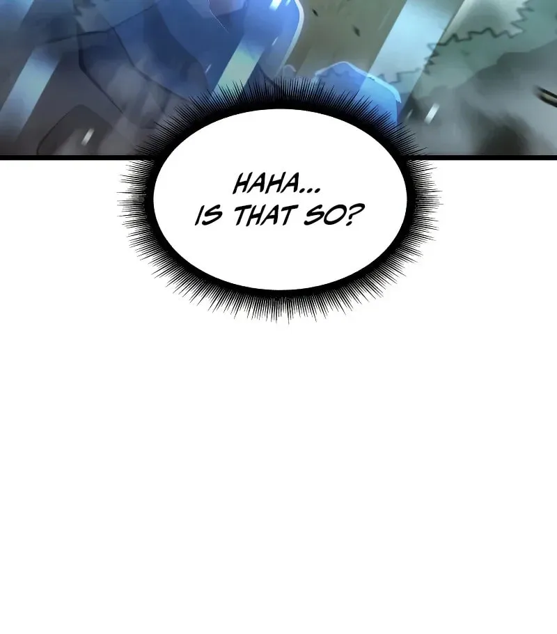 The SSS-Ranker Returns Chapter 22 page 71 - 