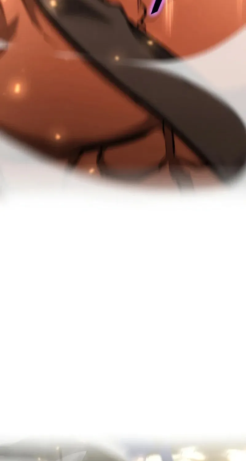 The SSS-Ranker Returns Chapter 22 page 77 - 