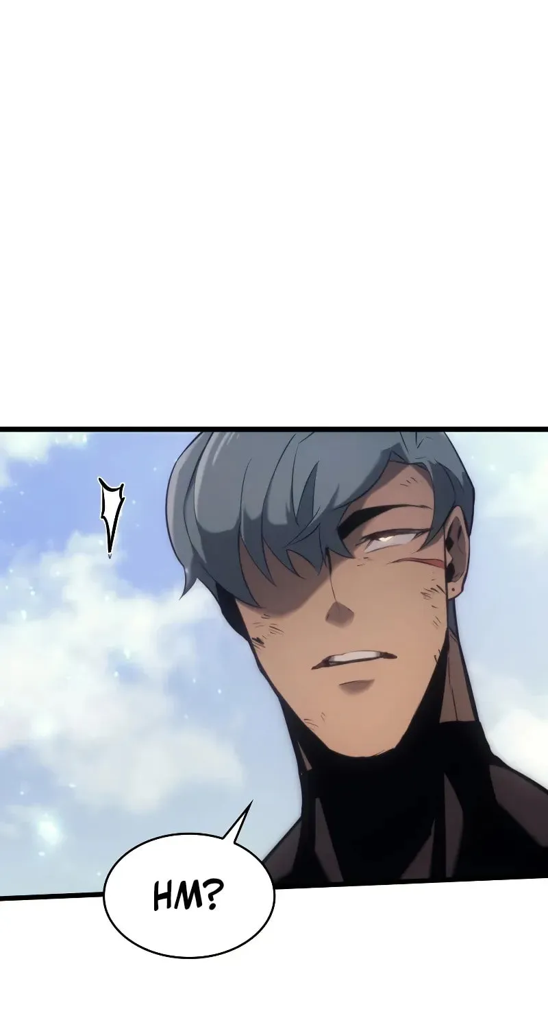 The SSS-Ranker Returns Chapter 22 page 92 - 