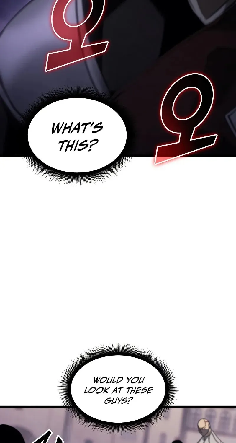 The SSS-Ranker Returns Chapter 22 page 94 - 