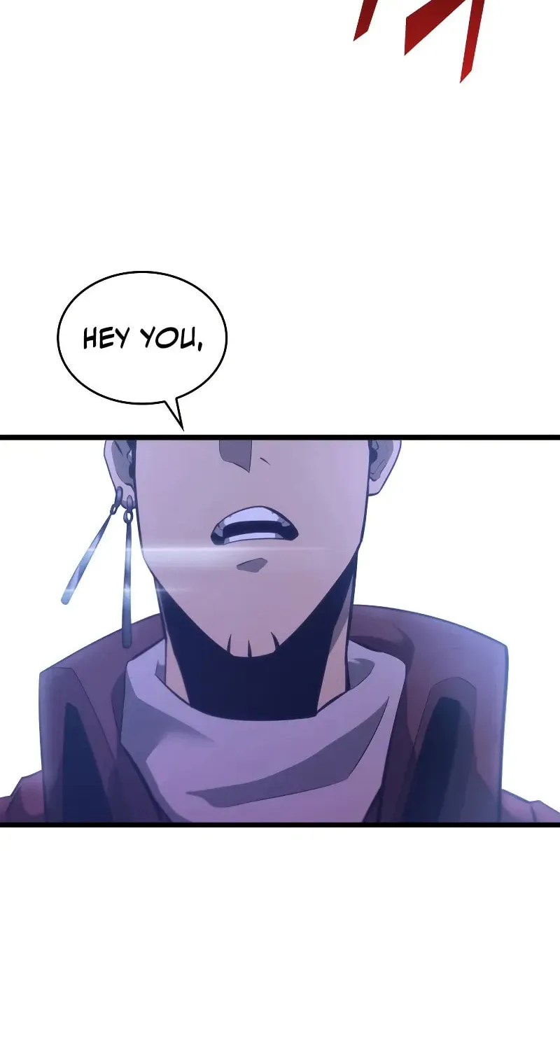 The SSS-Ranker Returns Chapter 22 page 97 - 
