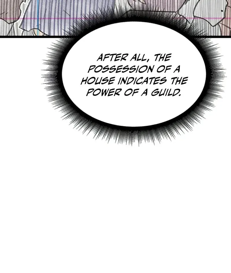 The SSS-Ranker Returns Chapter 23 page 11 - 