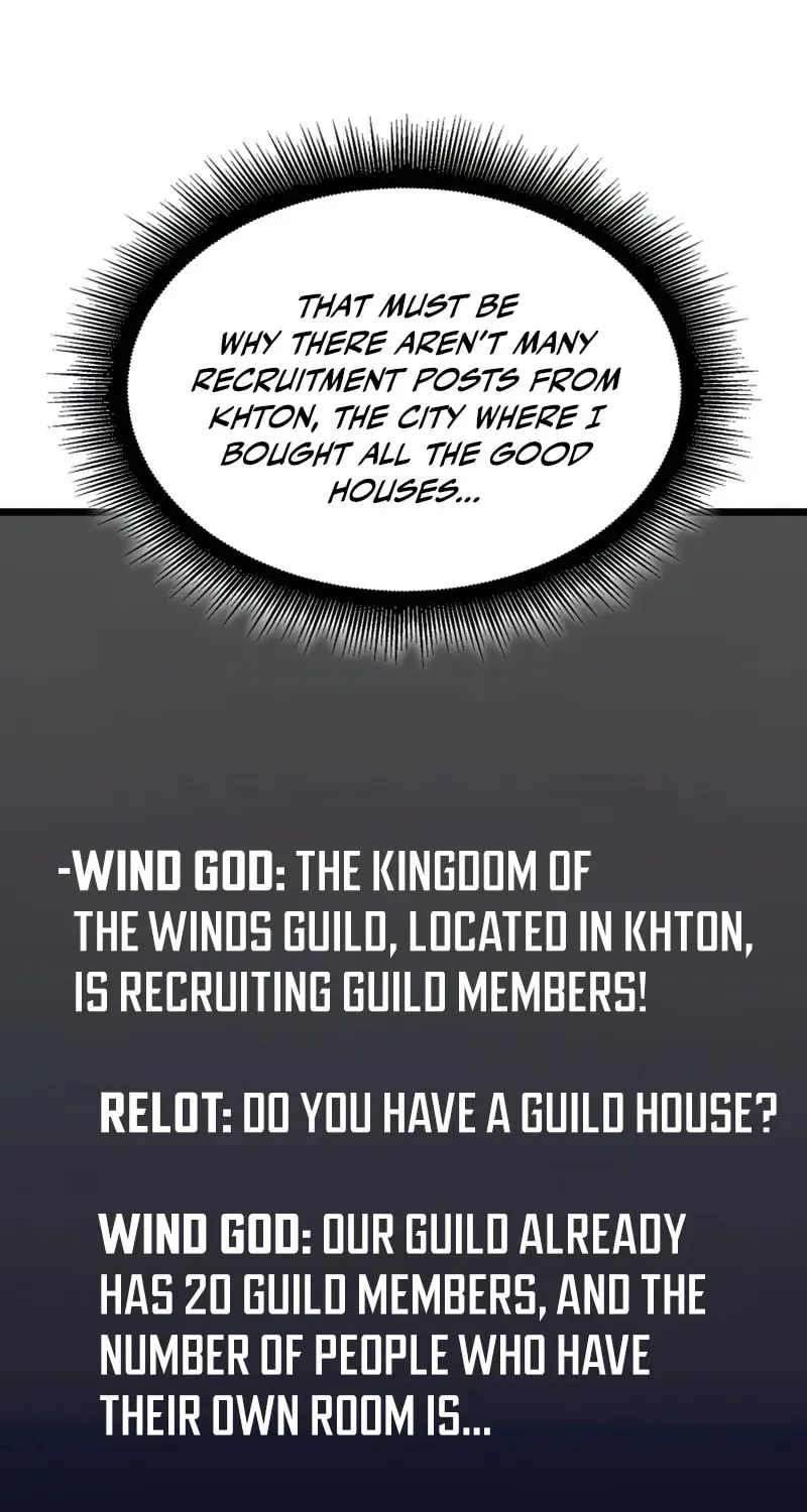 The SSS-Ranker Returns Chapter 23 page 12 - 