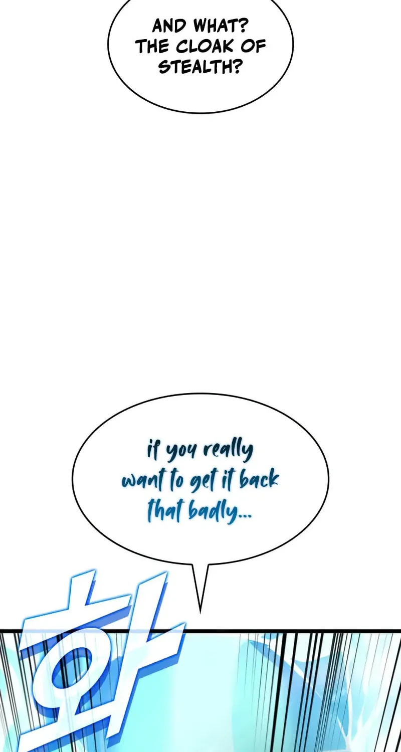 The SSS-Ranker Returns Chapter 23 page 114 - 