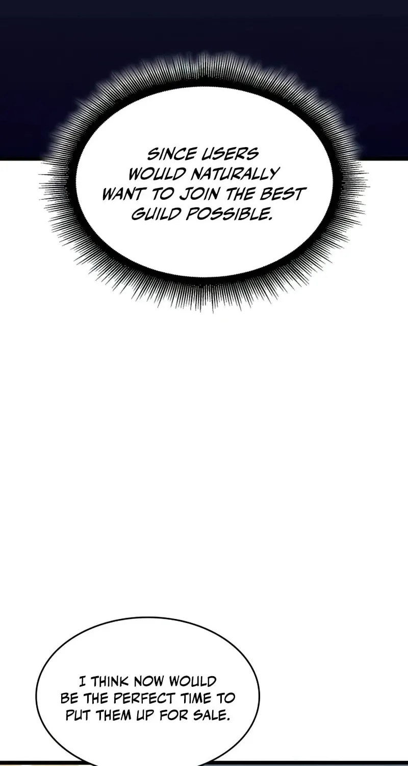 The SSS-Ranker Returns Chapter 23 page 13 - 