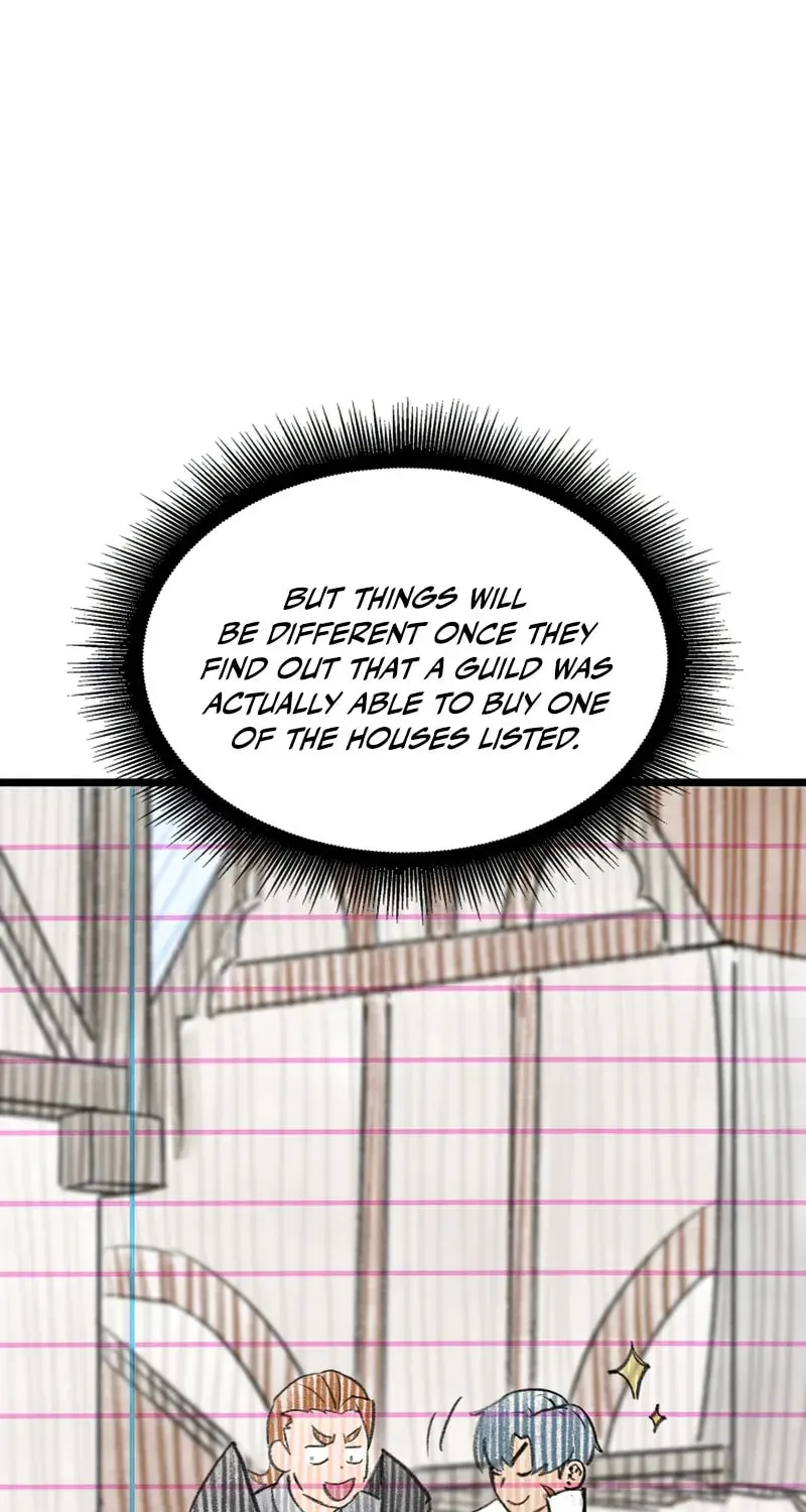 The SSS-Ranker Returns Chapter 23 page 17 - 