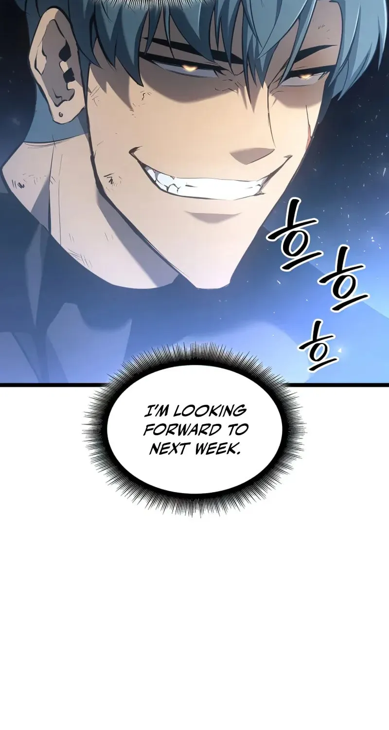 The SSS-Ranker Returns Chapter 23 page 25 - 