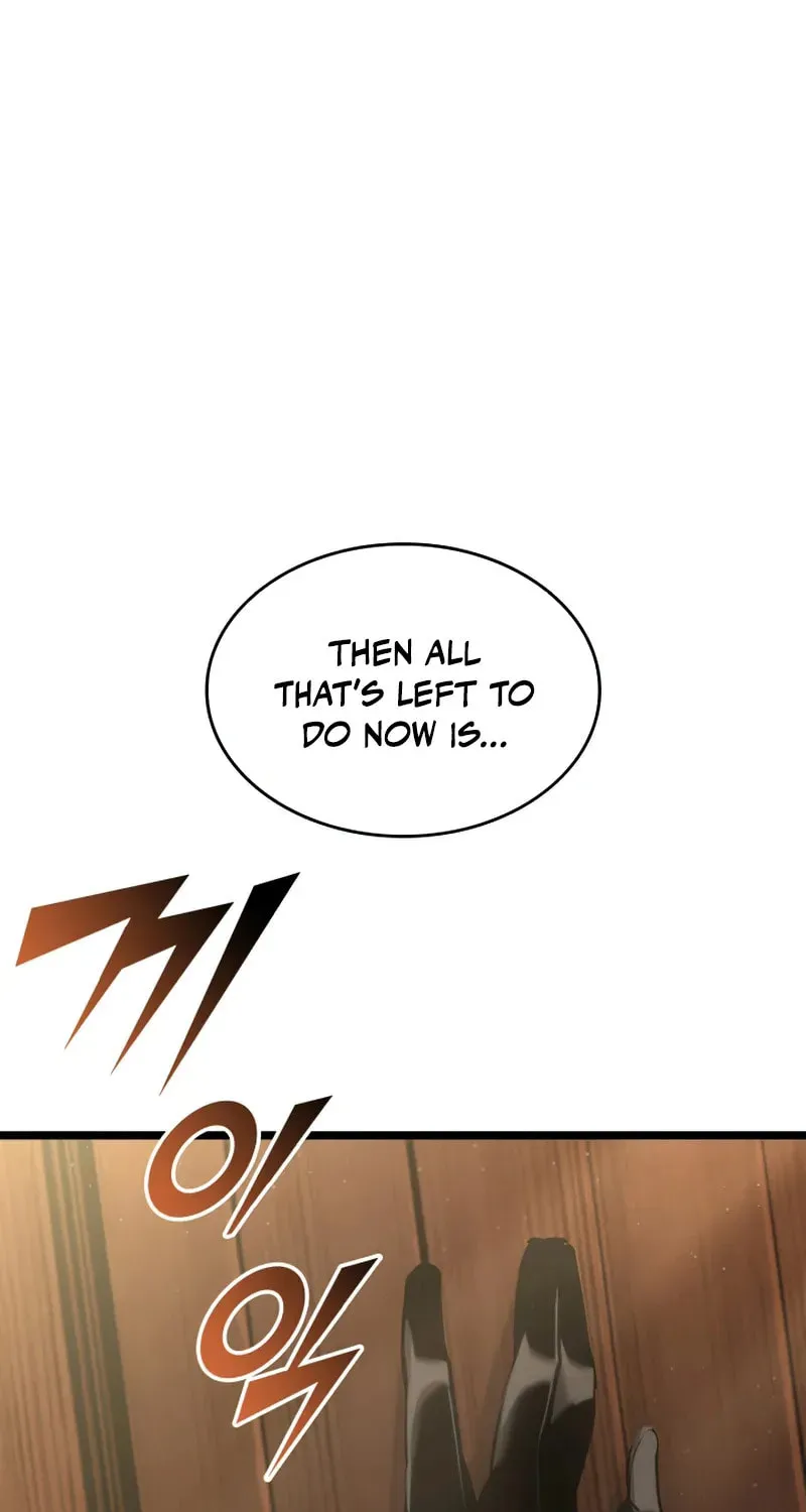 The SSS-Ranker Returns Chapter 23 page 26 - 