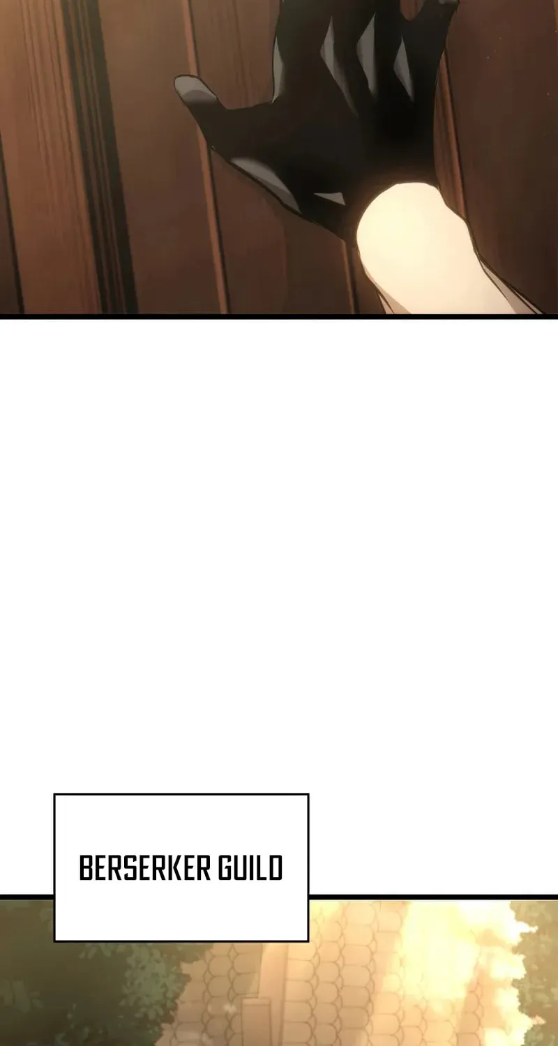 The SSS-Ranker Returns Chapter 23 page 27 - 