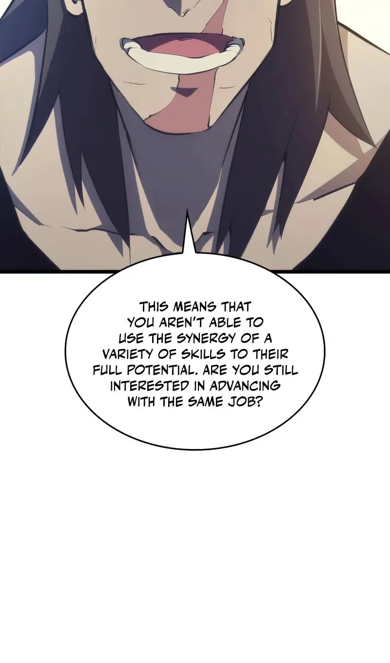 The SSS-Ranker Returns Chapter 23 page 39 - 