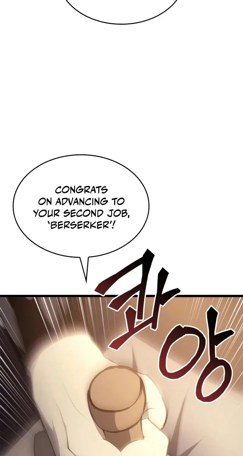 The SSS-Ranker Returns Chapter 23 page 48 - 