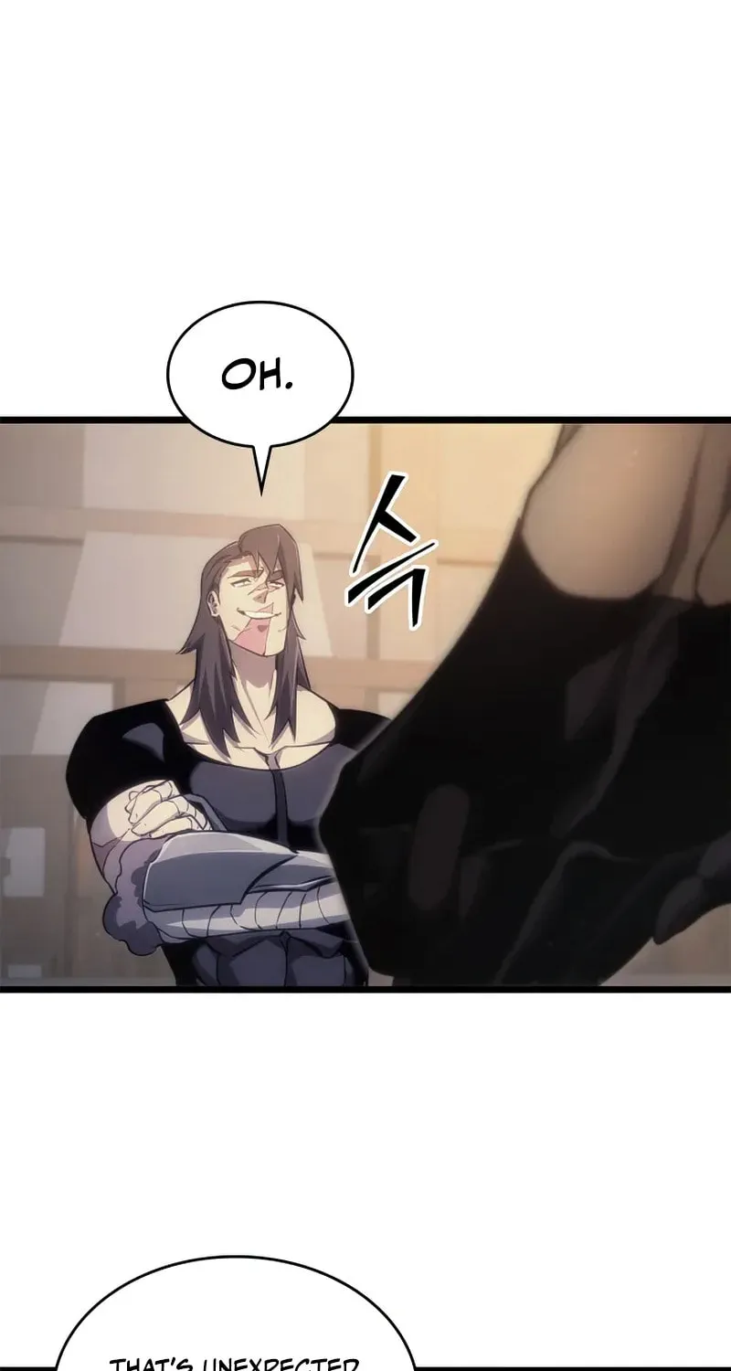 The SSS-Ranker Returns Chapter 23 page 55 - 